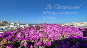 La Casaruccia